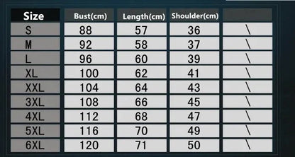 New  Men's Korean Style Vest Fashion Slim Camouflage Hooded Waistcoat Casual Sport Denim Vest Sleeveless Jackets for Men 5XL