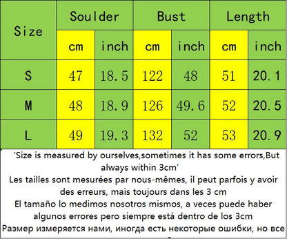 SIYANG Women Fashion Chic Loose Sleeveless Pockets Vests Female O-Neck Pleated Hem Waistcoats Ladies Casual Streetwear