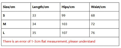 New Lace Casual Wide Leg Shorts Solid Elegant Black Short Pants High Waist Sexy Short High Street Y2k Bottoms Women Summer Short