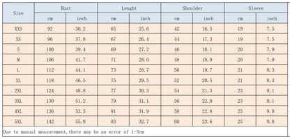 Summer Men's T-Shirt Funny Cat Print Oversized Short Sleeve Man T-Shirt Round Neck Casual Men Women Tee Neutral Clothing 2024
