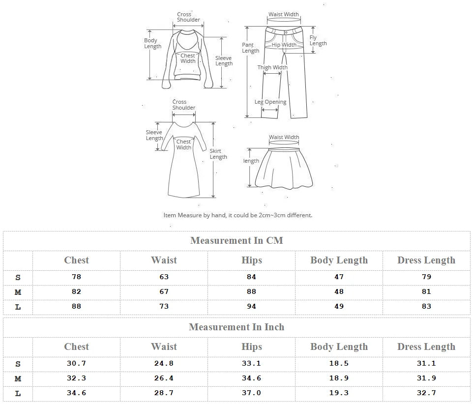 Absobe Polka Dot Y2K Skirt 2 Piece Set Women's Sleeveless Tank Top Fashion Irregular A-Line Skirt Slim Suit Summer Casual Outfit