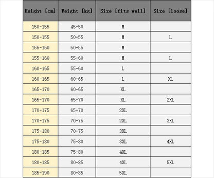 Men's Fleece windbreak 2024 Autumn and Winter New Solid Color Plus Size Casual Business Midi coat Men's Fashion Lapel Jacket