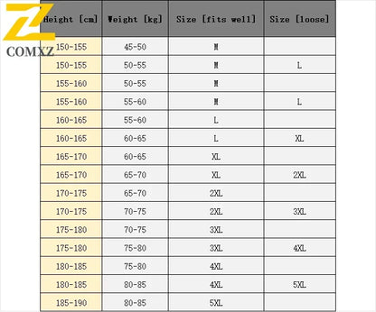 Men's Fleece windbreak 2024 Autumn and Winter New Solid Color Plus Size Casual Business Midi coat Men's Fashion Lapel Jacket