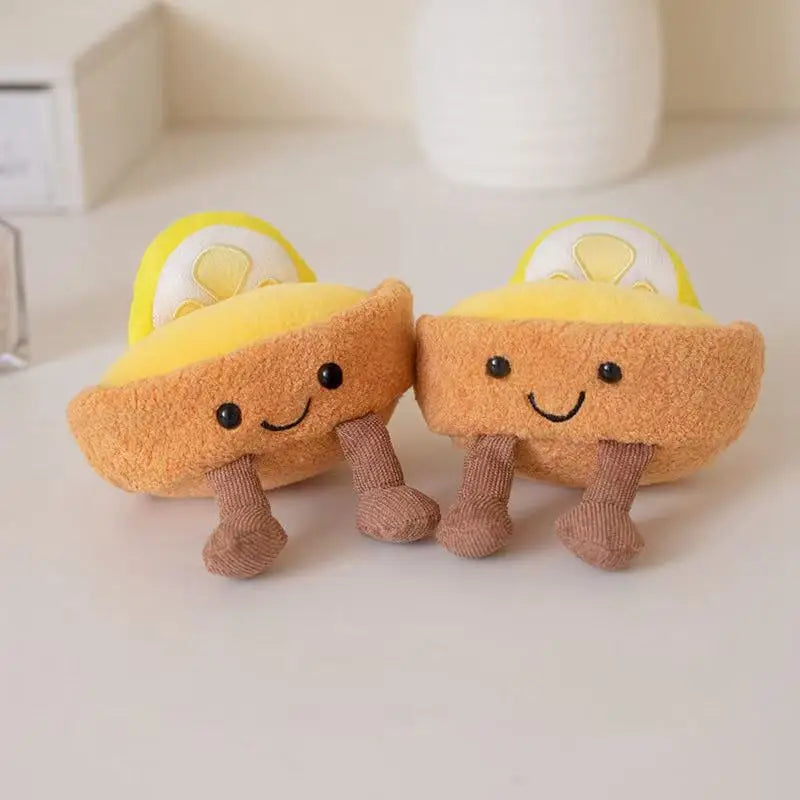 Jellycat バレーボール人形ぬいぐるみハンドメイド人形漫画アニメかわいい枕クッションホーム子供の誕生日プレゼント人形