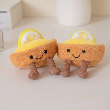 Jellycat バレーボール人形ぬいぐるみハンドメイド人形漫画アニメかわいい枕クッションホーム子供の誕生日プレゼント人形