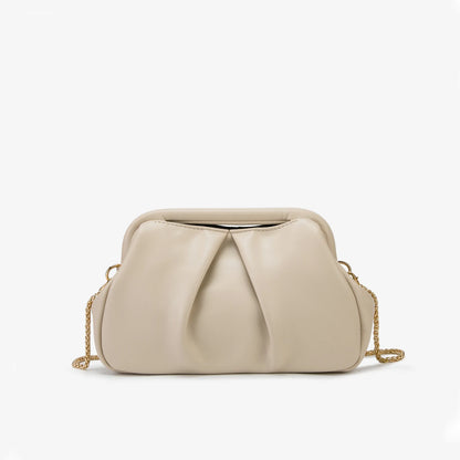 Purses and handbag luxury Designer Shoulder Bag Purse women's bag Wedding Evening Clutch Bag party bag Clutch Purse Bag