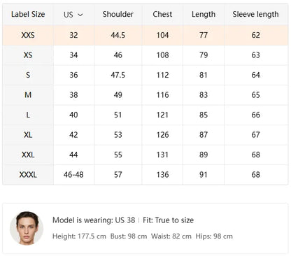 Men's Lightweight Olive Green Jacket Zip-Up Hooded Coat with Adjustable Drawstring Pockets Non-Stretch Fabric for Hiking Gym