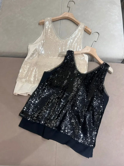 Elegance New Two Piece Set 2024 2 Piece Sets Women Outfit Restore Ancient Ways Luxury Tailor Suit Woman Fashion 2024 Matching