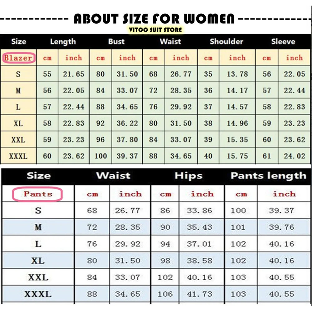 Fashion Chic Beige Women Suit 3 Piece Jacket Pants Vest Single Breasted Notch Lapel Blazer Set Office Lady Female Clothing