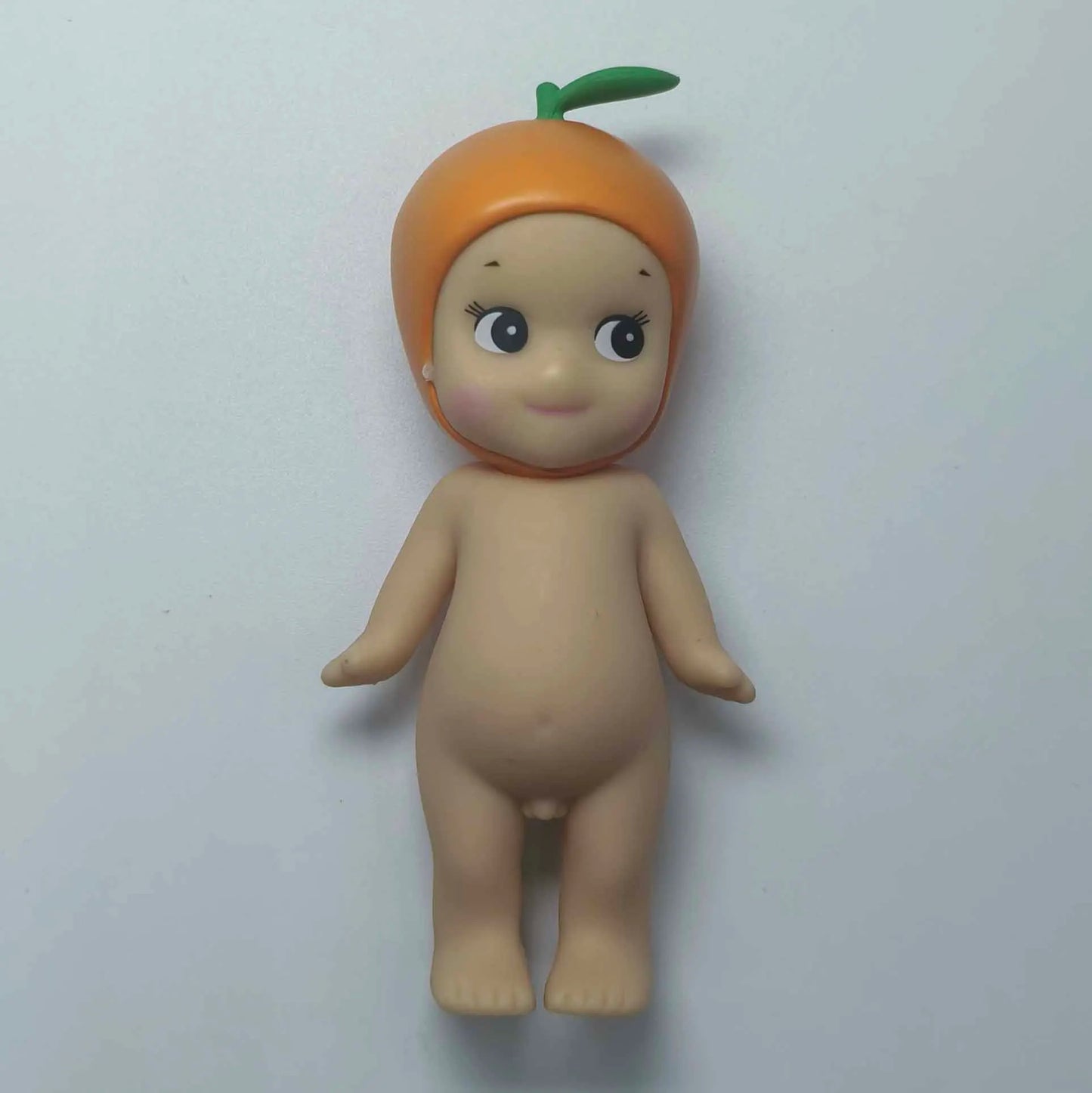 ソニーエンジェルフルーツシリーズブラインドボックスストロベリーアクションフィギュアかわいいミステリアスサプライズおもちゃアニメモデル人形子供クリスマスギフト