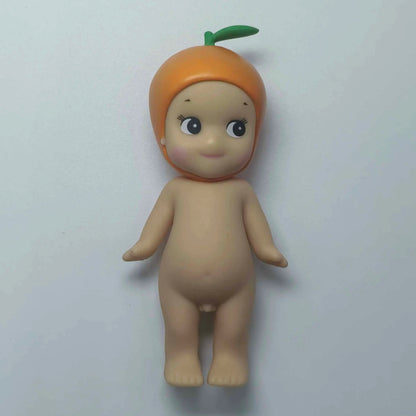 ソニーエンジェルフルーツシリーズブラインドボックスストロベリーアクションフィギュアかわいいミステリアスサプライズおもちゃアニメモデル人形子供クリスマスギフト
