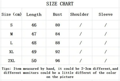 Women Denim Vest Jacket New Autumn Embroidery Beads Sleeveless Vintage Hole Jeans Vest Jacket Overcoat Female Tops Waistcoat