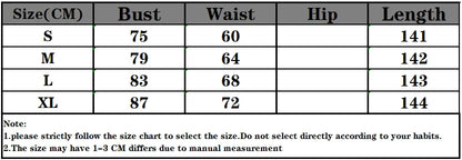 Mozision Sequins Backless Sexy Maxi Dress For Women Gown Fashion Sparkle Square Collar Sleeveless Bodycon Club Long Dress