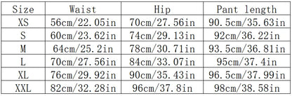 Women's Super Soft Leggings High Elasticity No See Through Workout Yoga Running Athletic Push Up Gym Long Fitness Leggings