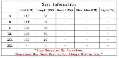 2025 Autumn Winter New Solid Color Jacket Women Single Breasted Long Sleeve Outerwear Elegant Stand Collar Pocket Commute Coat