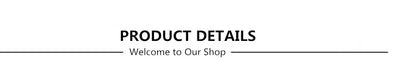 Fashion Bohemia Ethnic Handmade Necklace For Women Bijoux Multilayer Beads Chain Jewellery Women Choker Necklace Woman Gift