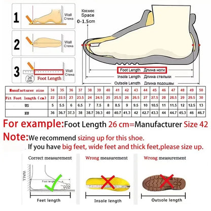 Sandals for Men Fashion Hollow Out Casual Shoes Soft Sole Comfort Beach Shoes for Men New Leather Flat Sandal Designer Sandalias