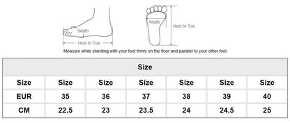 Flats Women's Shoes Yellow Net Brown Sugar Fruit Color Flat Shoes Shallow Pointed Flat Heels Women's Shoes Large Size