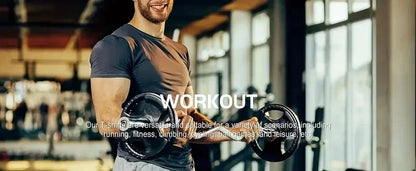 Mens premium two-piece summer shorts and polo shirt T-shirt,suitable for daily wear and beach leisure outdoorsports3D printedset