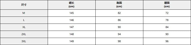 Spring 2022 New European Women's Dress Round Neck Slim Temperament Elegant Party Dresses S-sequins Sexy Hip Evening Dress