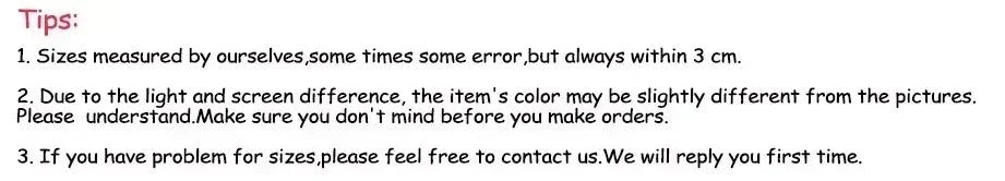 Sexy Off the Shoulder Backless Party Dresses Women Evening Celebrity Ball Gown Dress Birthday Nightclub Ruffles Prom Mini Dress