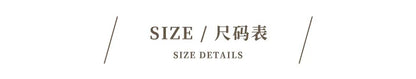 Men Summer Casual Print Track Suit Set 2024 New Fashion Jogging Outfit Breathable Two Piece Sports Wear Clothing For Men Sets