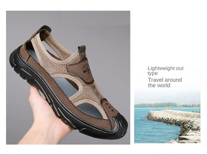 Men'S Summer Sneakers Comfort Casual Sneaker Soft Sole Men'S Sneakers Cheap Shoes Clearance Free  Shipping
