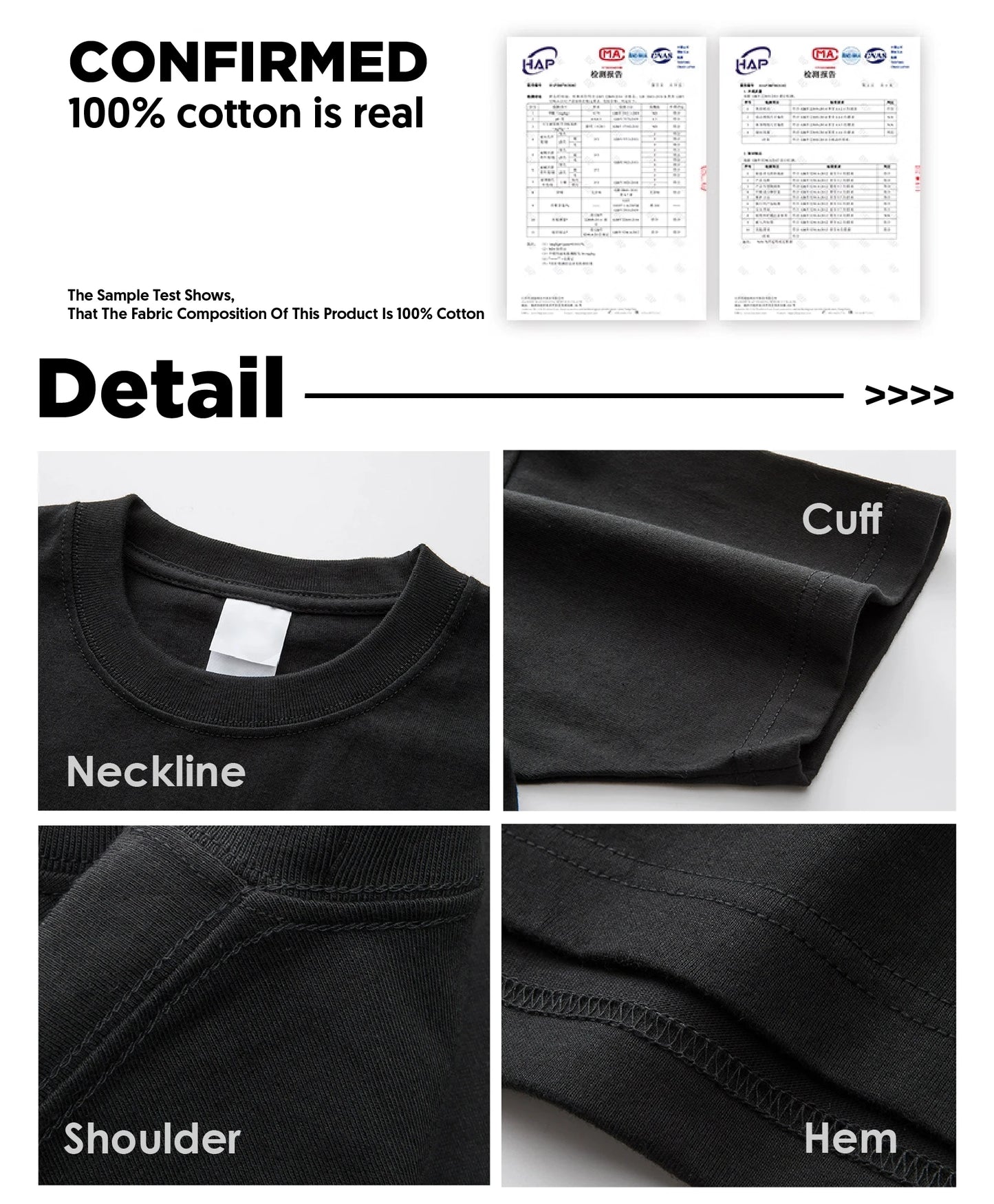 Funny Made in 1972 Limited Edition Birthday Gift T-shirts Men Women's Summer Casual Tshirt 100% Cotton Loose Oversized T Shirt