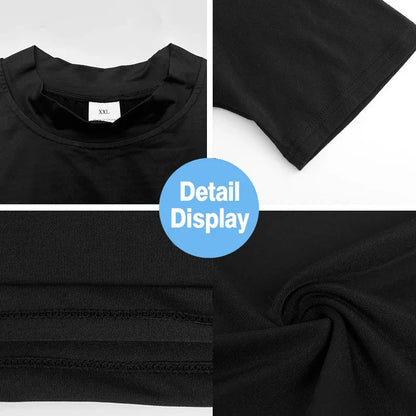 コンプレッションシャツ メンズ 夏用 スポーツウェア ランニングベスト 伸縮性 速乾 スポーツ ノースリーブ トップス Tシャツ タートルネック ジム ワークアウト タンクトップ
