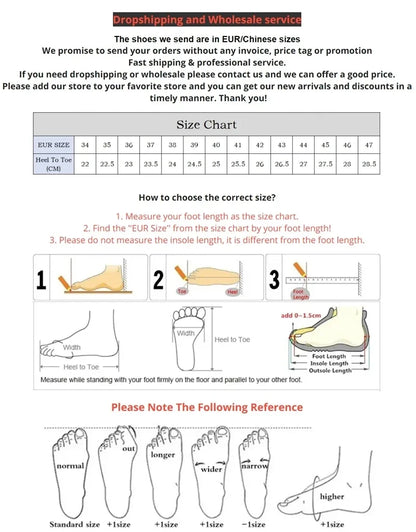 Women's Slippers Casual Fashionable  High Quality Shoes for Women Shallow Women Sandals Elegant Flowers Design Women's Slippers