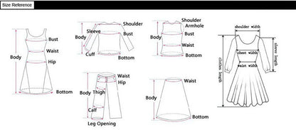 Summer Sexy Strap Midi Party Dresses Women 2024 Fashion Sleeveless Backless Print Slim White Dress Vacation Sundress Elegant