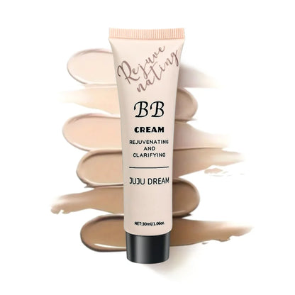 BBクリーム、アイソレーションクリーム、リキッドファンデーション、保湿、オイルコントロール、化粧崩れ防止、ミルク、乾燥肌、粉なし