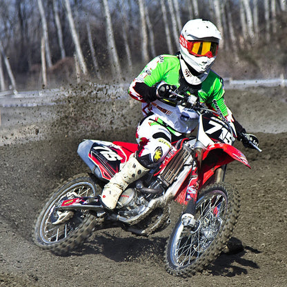 人気バイク用メガネ メンズ モトクロスゴーグル ヘルメット MX モト ダートバイク ATV スキー アウトドア スポーツ ガラス スクーター ゴーグル マスク サイクリング