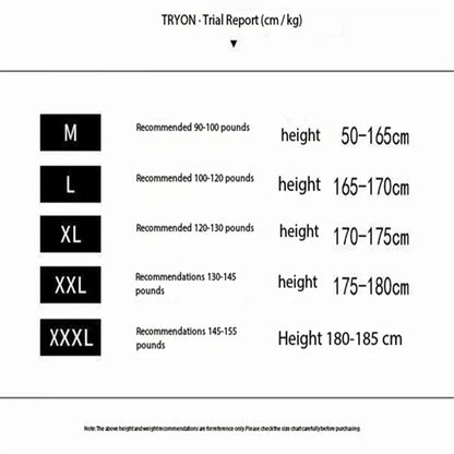 Spring Summer Mountain Workwear Vest, Men'S Outdoor Multi Pocket Functional Style Tactical Fishing Vest, American Retro Jacket