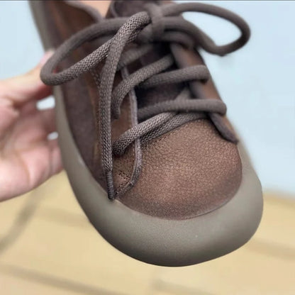Flats Women Sport Shoes Cozy Walking Shoes Running Casual Shoes Woman Fashion Sneakers 2025 New Trend Summer Women’s Zapatillas