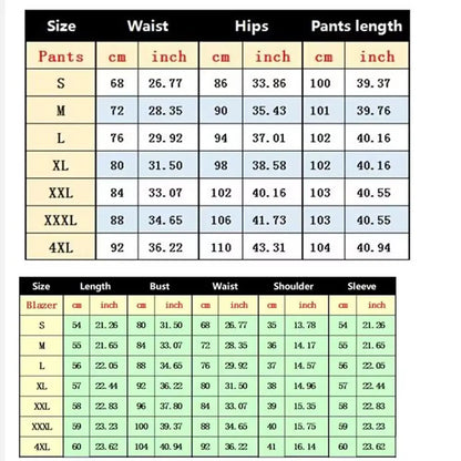 High Quality Solid Color Women's Suits Blazer Fashion Slim Fit Double Breasted Peak Lapel 3 Piece Jacket Pants Vest Full Sets