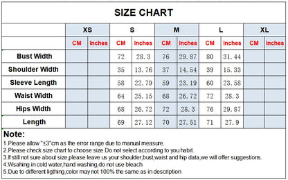 TRAF Woman 2025 Bodysuits Long Sleeve Black Body For Women Spring Summer Slimming Bodysuit Lingerie One Piece Thong Bodysuit