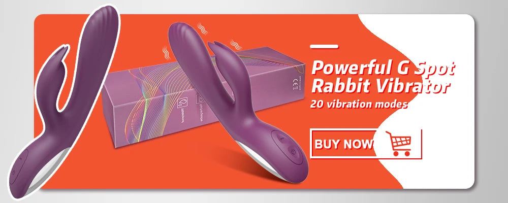 Powerful APP Bluetooth Vibrator for Women Panties with 2 Motors G Spot Dildo Massager Vibrating Love Egg Sex Toys for Adults