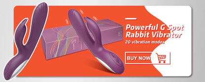 Powerful APP Bluetooth Vibrator for Women Panties with 2 Motors G Spot Dildo Massager Vibrating Love Egg Sex Toys for Adults