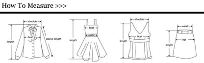 Spring Summer New Slim Solid Hollow Out Two-Piece Suit Women O-Neck Sleeveless Irregular Short Vest Drawstring Shorts Suit