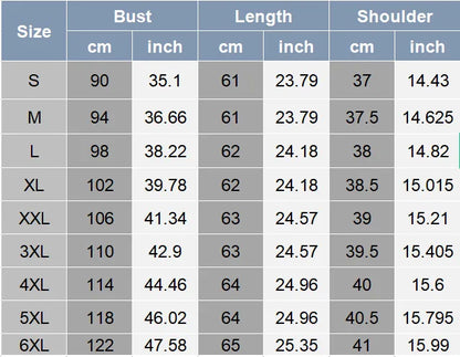 2024 new men's denim jacket retro fashion motorcycle sleeveless denim jacket high street handsome motorcycle vest men's clothing
