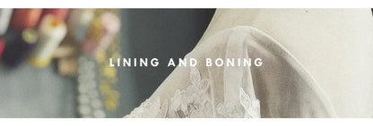 Lucy Customized Floral Fabric Elegant Womens Party Dresses Women 2025 Graduation Gown Robes De Cocktail Women's Dress Mini Skirt