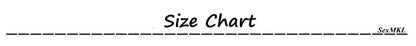 Off Shoulder Sexy Chiffon Blouses Women 2025 Summer Korean Fashion Clothes Ruffles Slim Sweet Ladies Casual Lace Tops Shirts Y2k