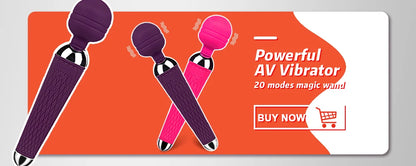 Powerful APP Bluetooth Vibrator for Women Panties with 2 Motors G Spot Dildo Massager Vibrating Love Egg Sex Toys for Adults