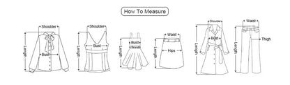Giyu Club Evening Party Dresses Women 2025 Summer Sexy Bow Halter Long Dress Elegant Jacquard Lace Up Backless Birthday Robe