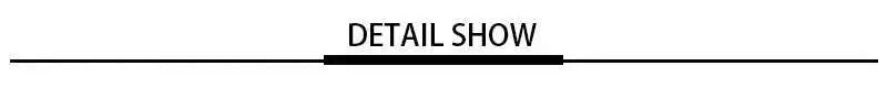 TWOTWINSTYLE Solid Blouse Mini Dresses For Women V Neck Long Sleeve Spliced Lace Up Sweet Style Dress Female Clothing Fashion