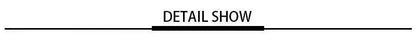 TWOTWINSTYLE Solid Blouse Mini Dresses For Women V Neck Long Sleeve Spliced Lace Up Sweet Style Dress Female Clothing Fashion