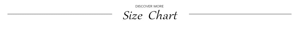 Talenza White Chiffon Shirt Women's Summer V-Neck Sexy See Through Shirt Beach Blouse Fashion Ruffle Patchwork Female Blouse Top