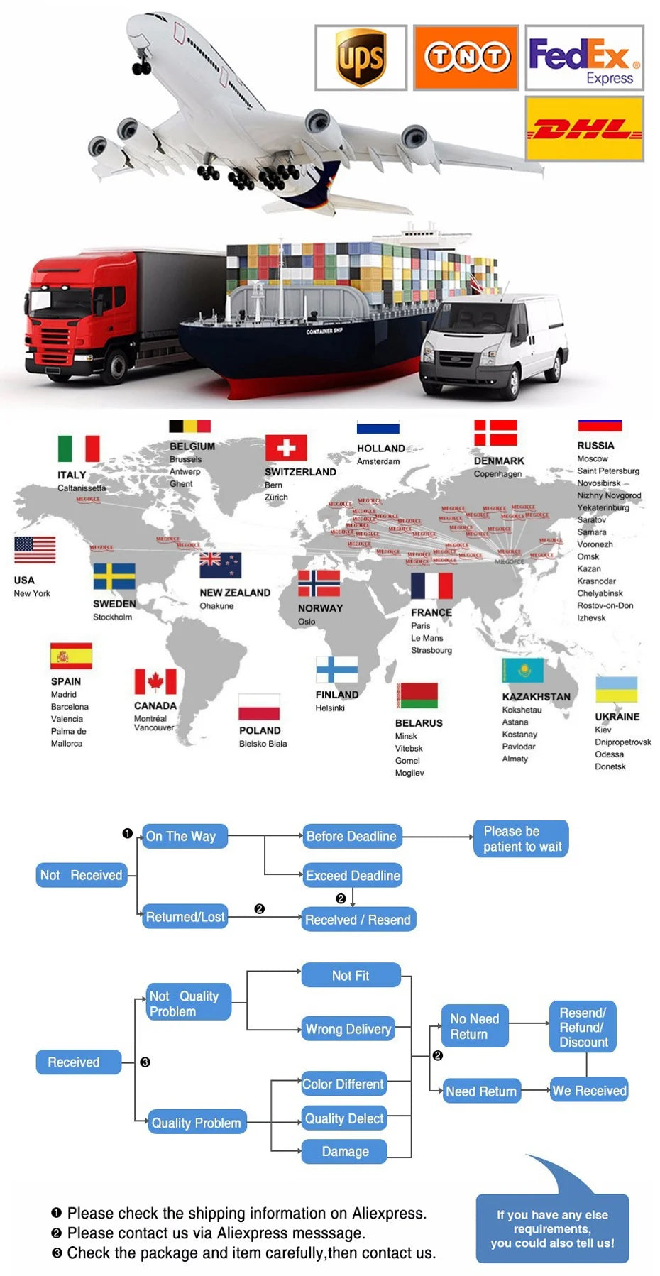 高級メンズ半袖ボタンダウンシャツ、ロイヤルメンズトップスシャツ、ソフトシルクトップメンズシャツ、2025ホットセールロイヤルシャツ
