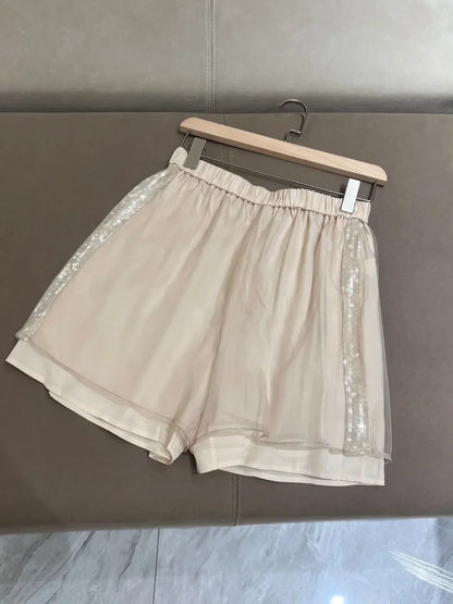 Elegance New Two Piece Set 2024 2 Piece Sets Women Outfit Restore Ancient Ways Luxury Tailor Suit Woman Fashion 2024 Matching